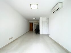 casa-merah photo thumbnail #10